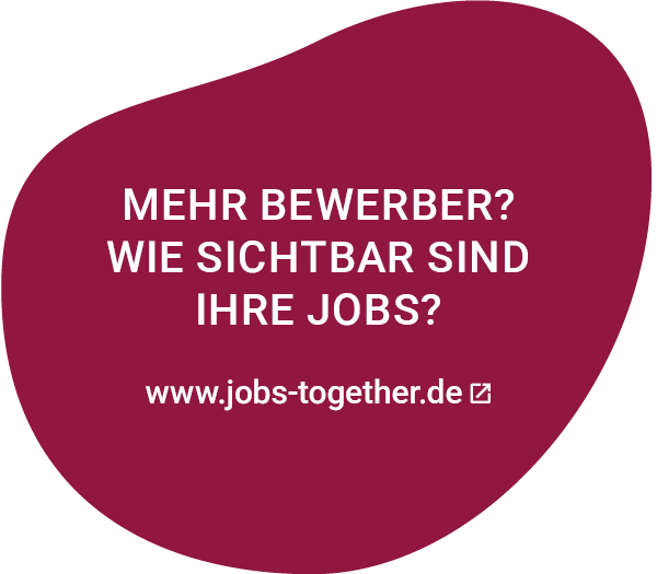 www.JOBS-TOGETHER.de