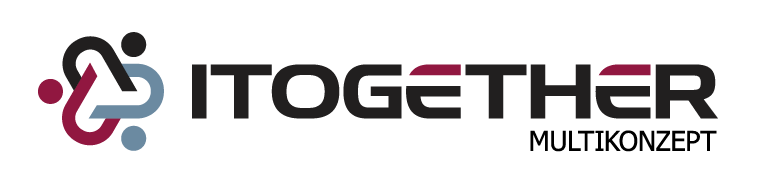 ITOGETHER MULTIKONZEPT